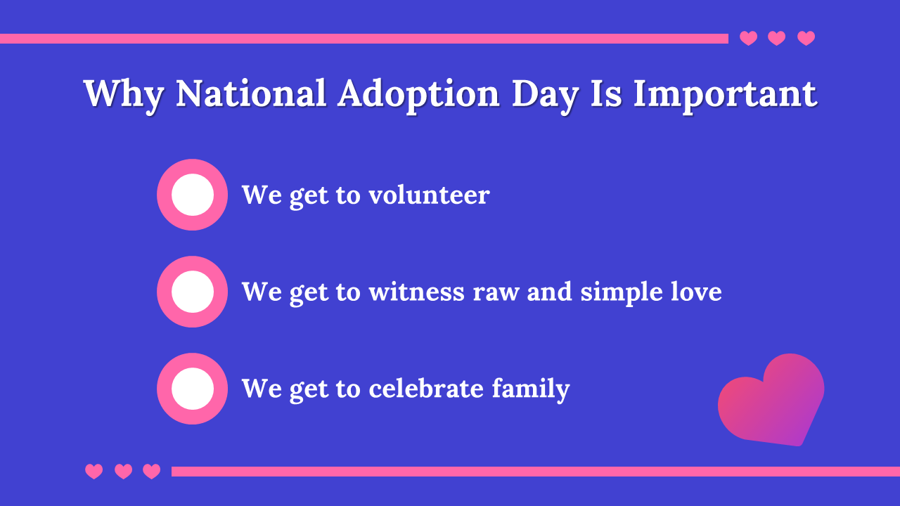 300013-national-adoption-day-25