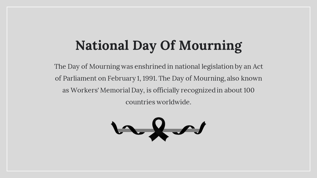 200009-national-day-of-mourning-05
