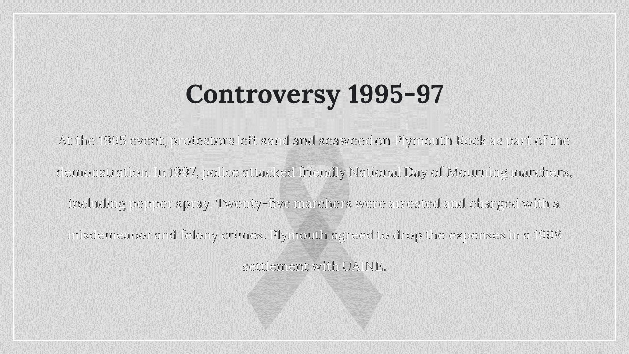 200009-national-day-of-mourning-09