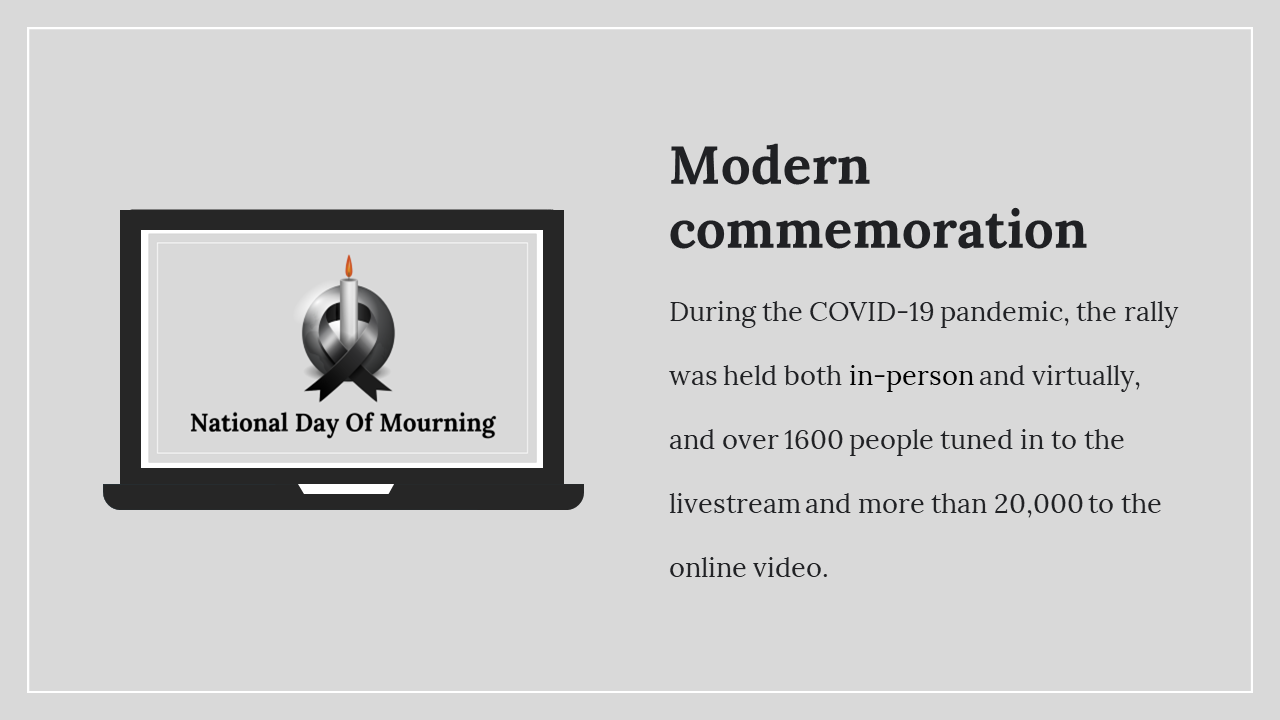 200009-national-day-of-mourning-10