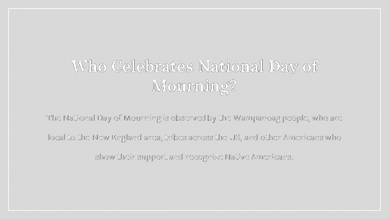 200009-national-day-of-mourning-12