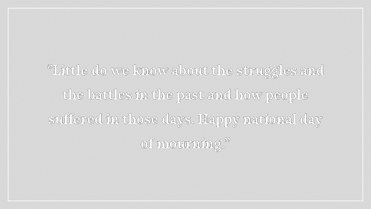 200009-national-day-of-mourning-16