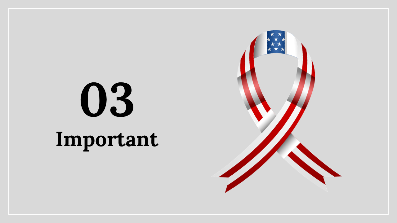 200009-national-day-of-mourning-17