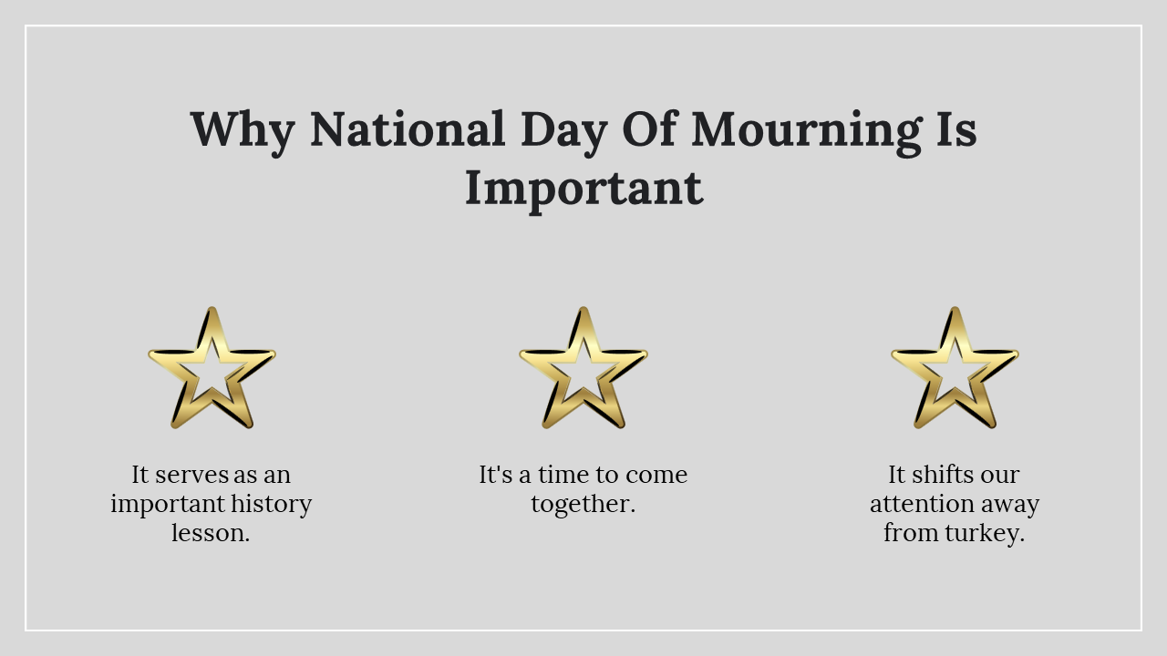200009-national-day-of-mourning-18