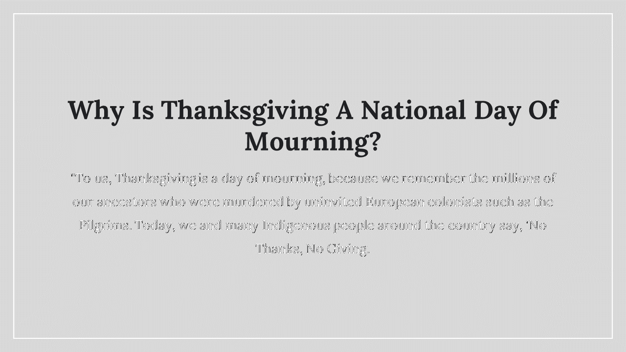 200009-national-day-of-mourning-23
