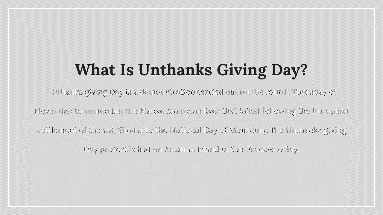 200009-national-day-of-mourning-25