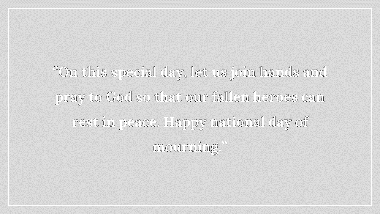 200009-national-day-of-mourning-27