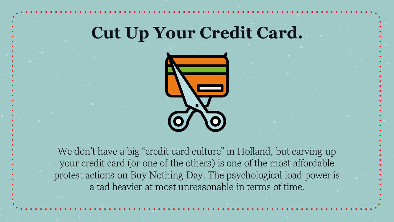 100020-buy-nothing-day-16