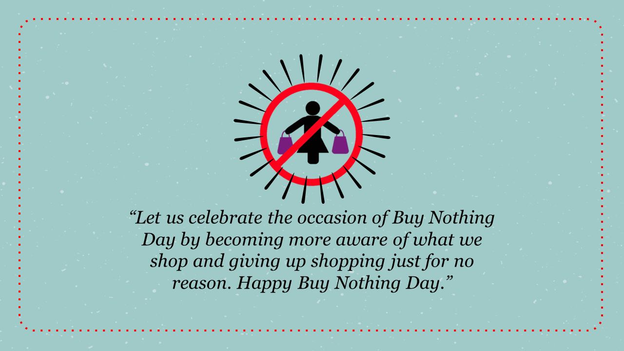 100020-buy-nothing-day-30