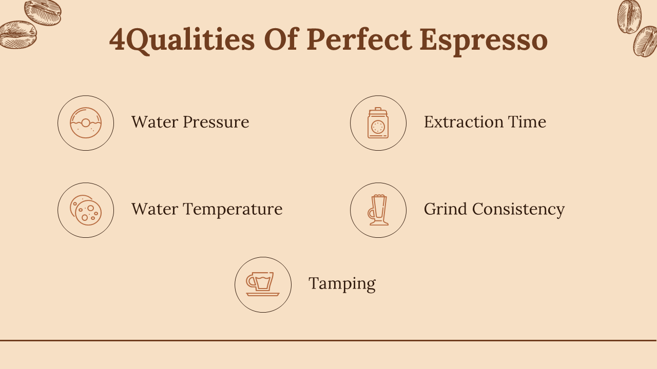 400012-national-espresso-day-07