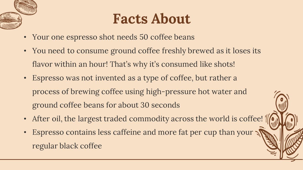 400012-national-espresso-day-12