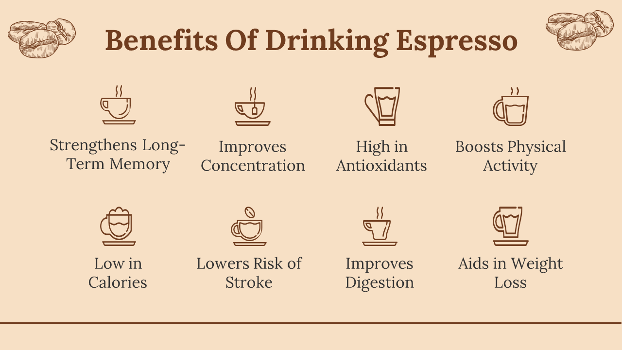 400012-national-espresso-day-14