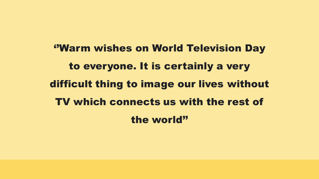 200008-world-television-day-03