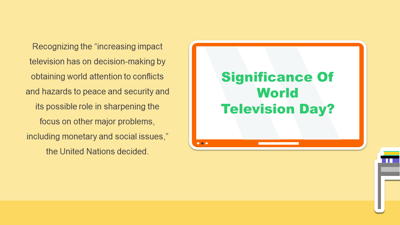 200008-world-television-day-07