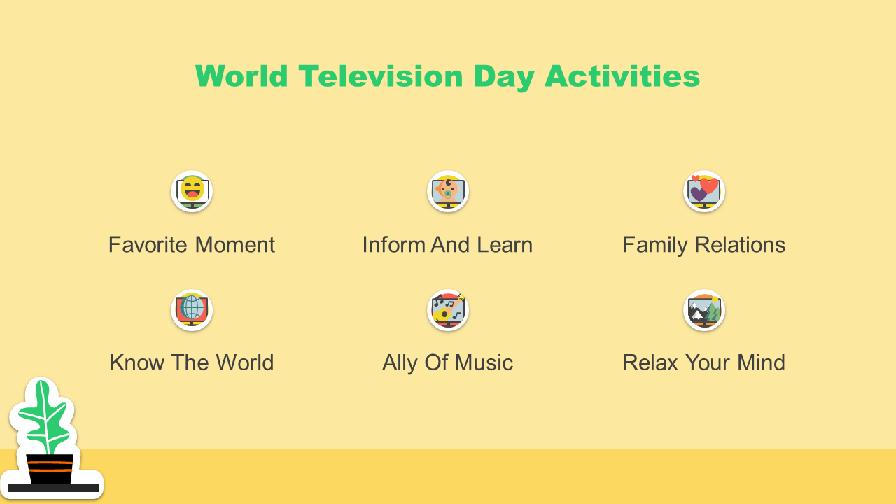200008-world-television-day-15