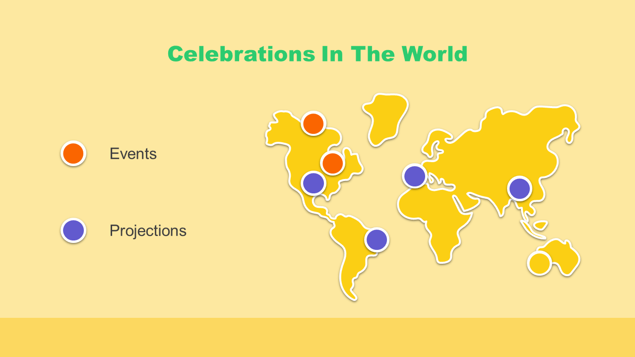 200008-world-television-day-21