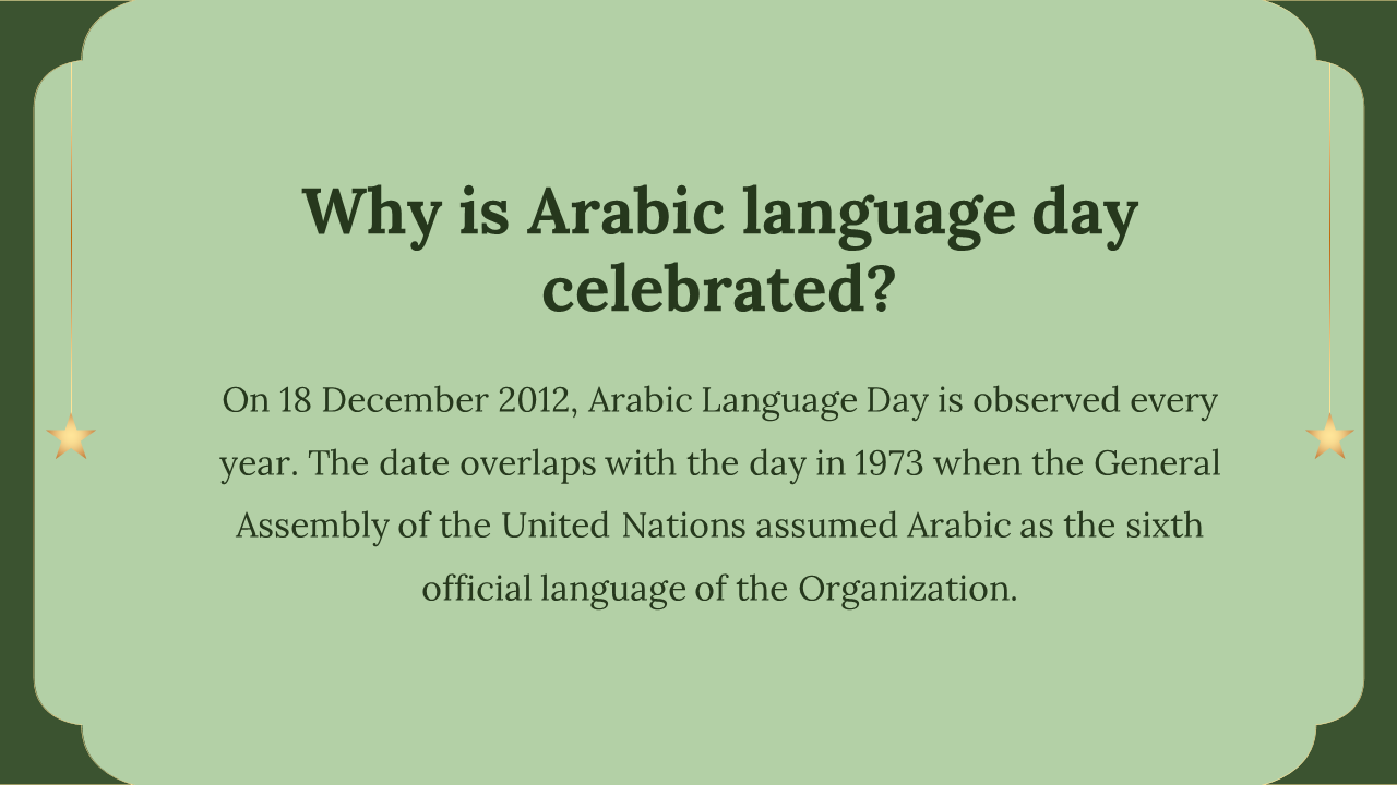 400027-arabic-language-day-09