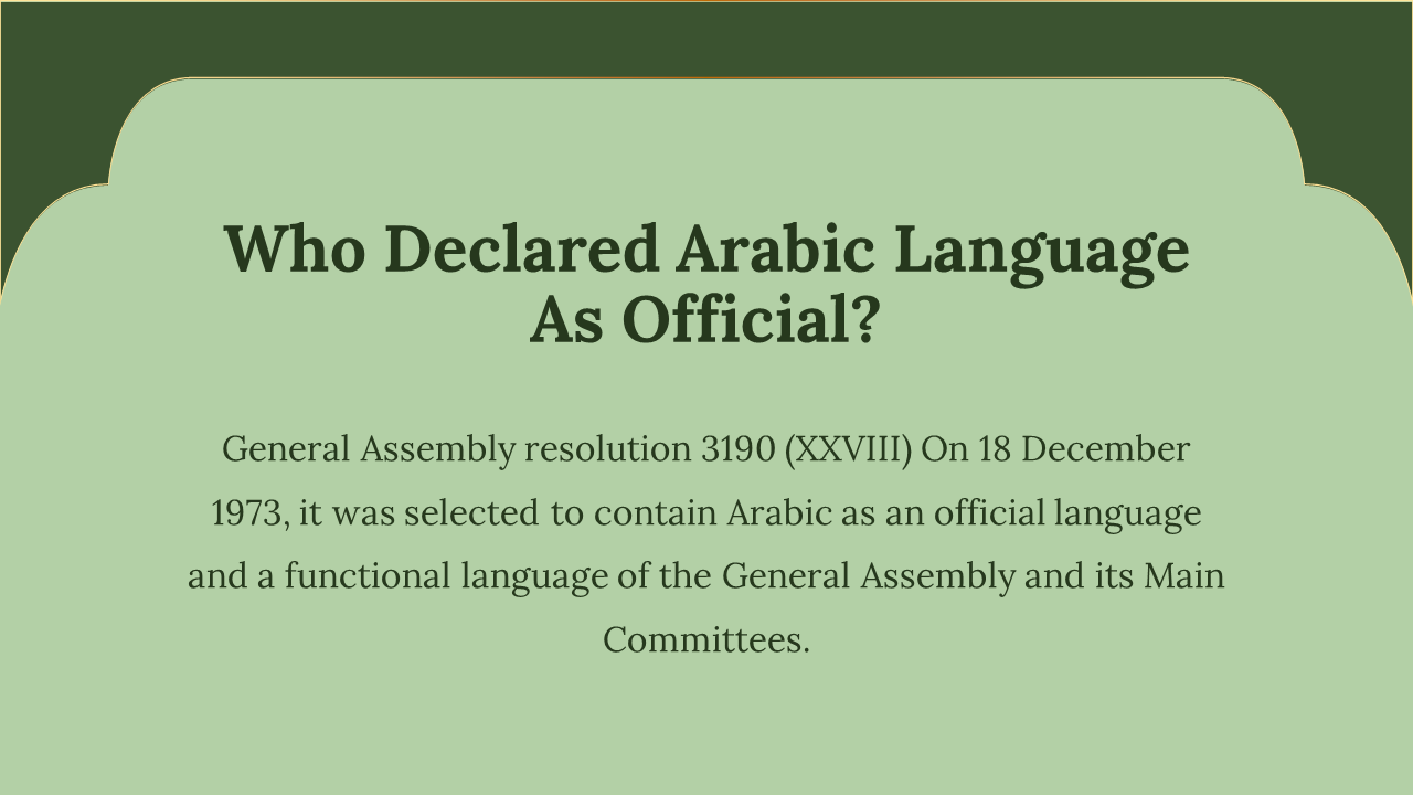 400027-arabic-language-day-14