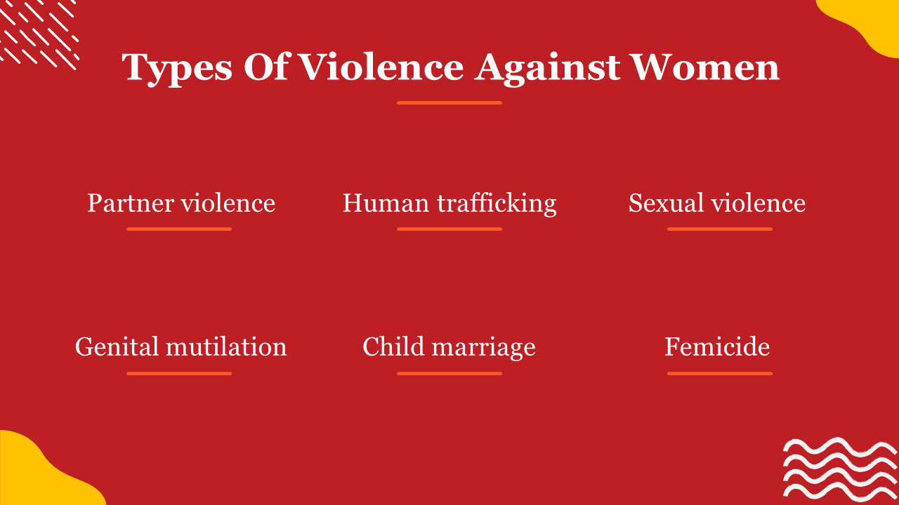 704875-international-day-for-the-elimination-of-violence-against-women-16