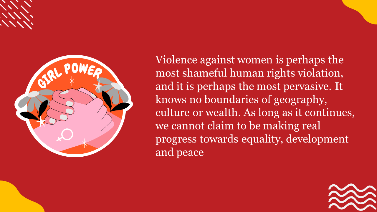 704875-international-day-for-the-elimination-of-violence-against-women-30
