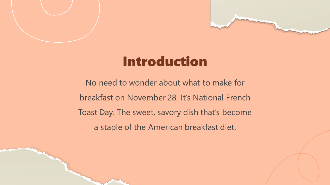 200010-national-french-toast-day-05