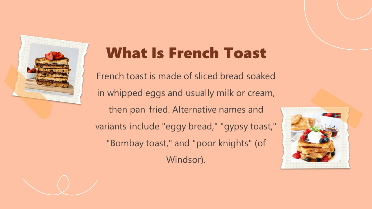 200010-national-french-toast-day-08