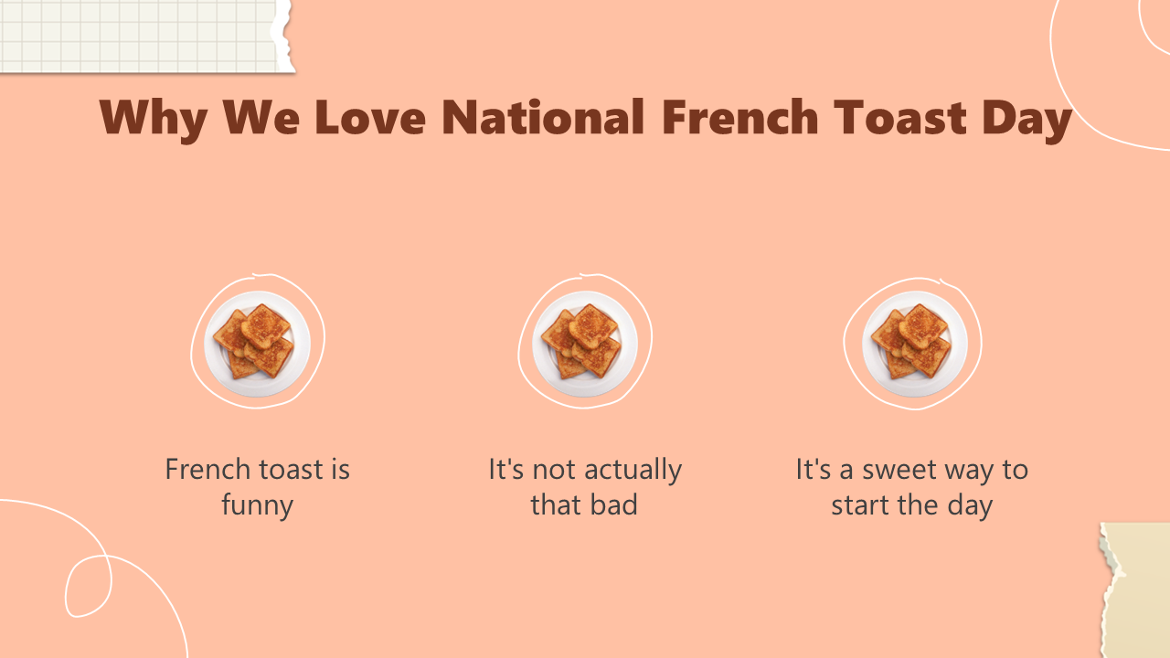 200010-national-french-toast-day-09