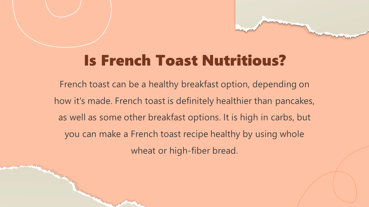 200010-national-french-toast-day-16