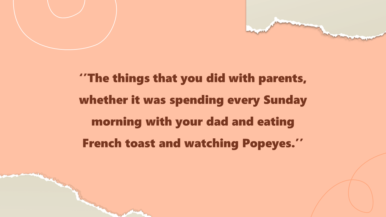 200010-national-french-toast-day-21
