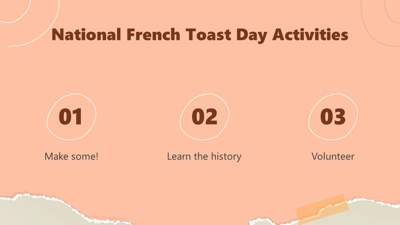 200010-national-french-toast-day-23