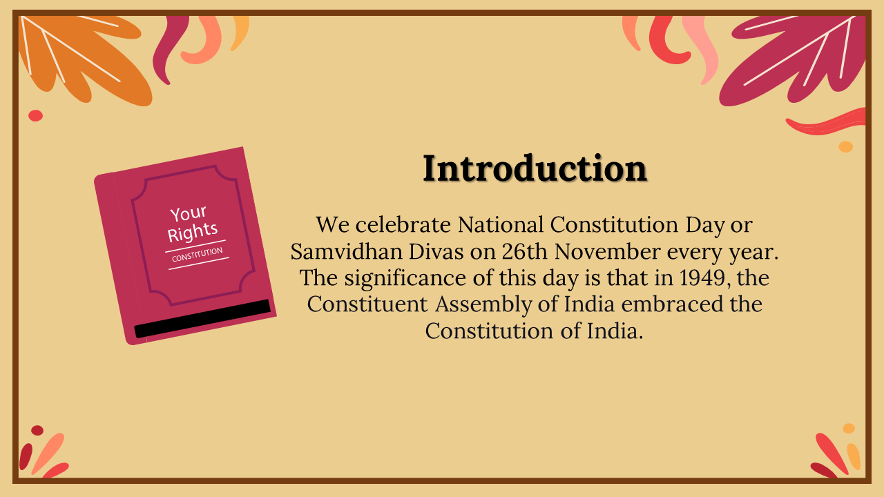 300014-national-constitution-day-04