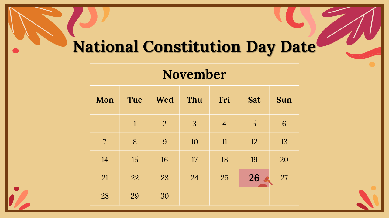 300014-national-constitution-day-05