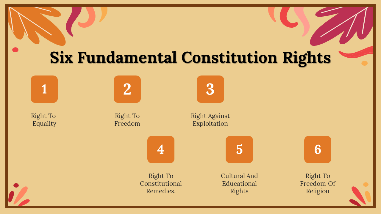 300014-national-constitution-day-15