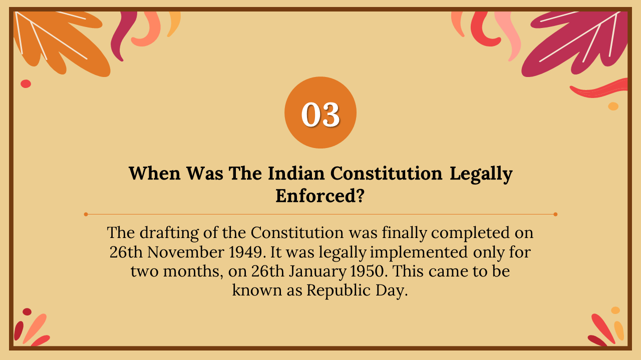 300014-national-constitution-day-21