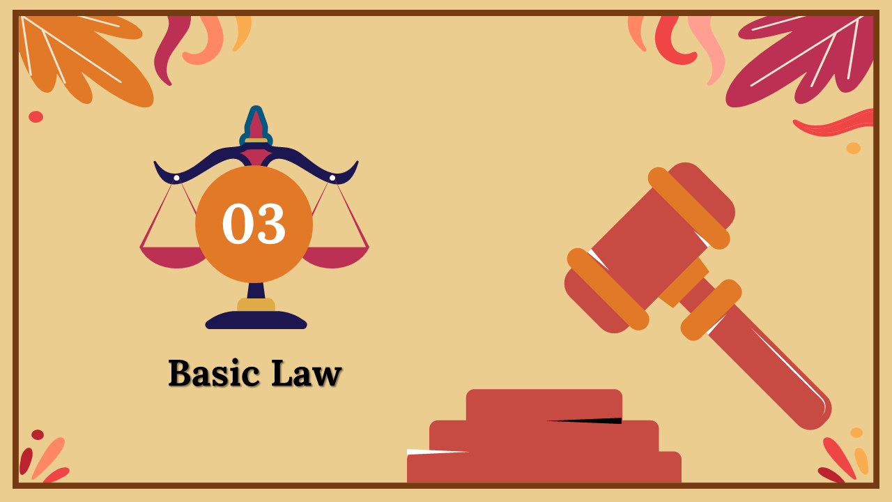 300014-national-constitution-day-25