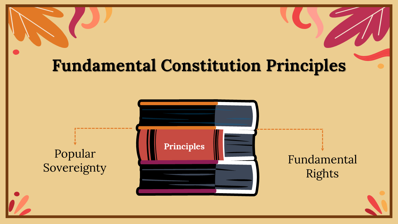 300014-national-constitution-day-29