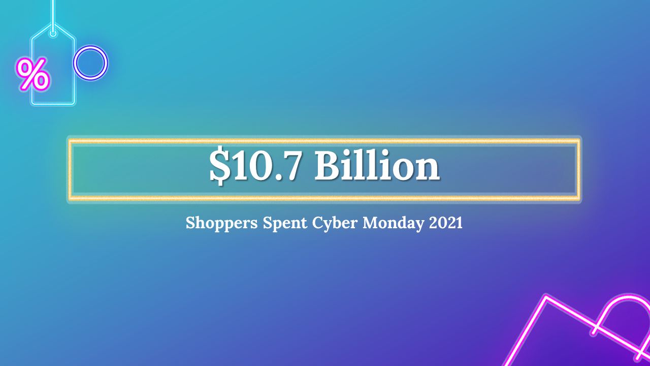 300015-cyber-monday-25