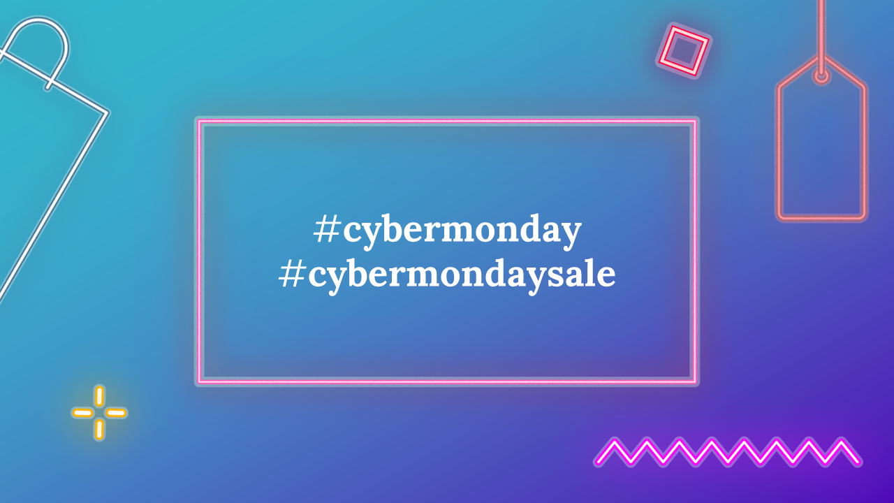 300015-cyber-monday-29