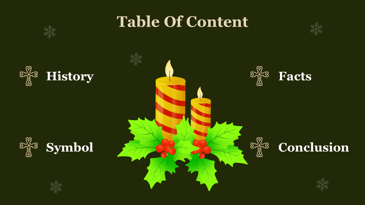 100023-first-sunday-of-advent-02