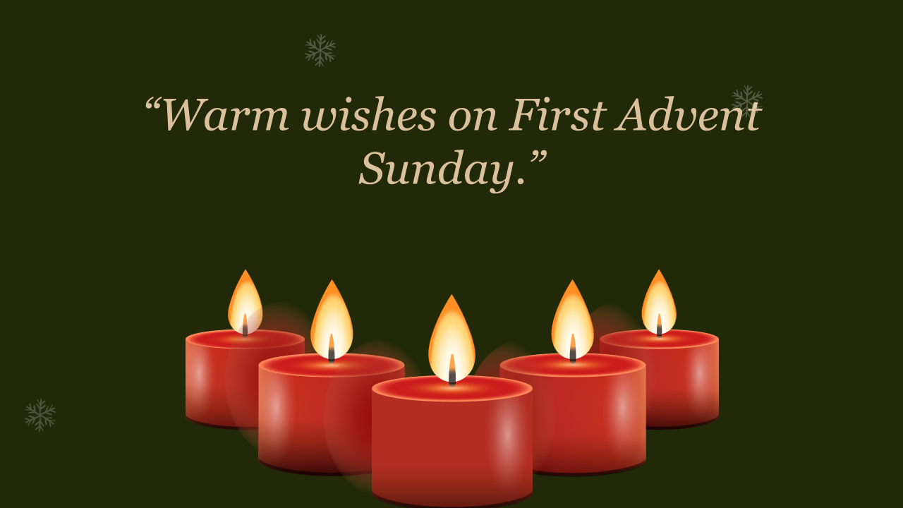 100023-first-sunday-of-advent-15