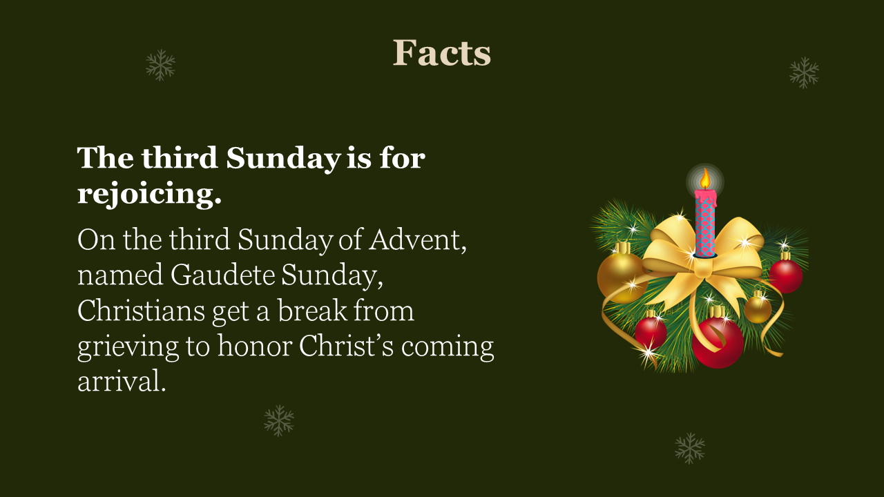 100023-first-sunday-of-advent-18