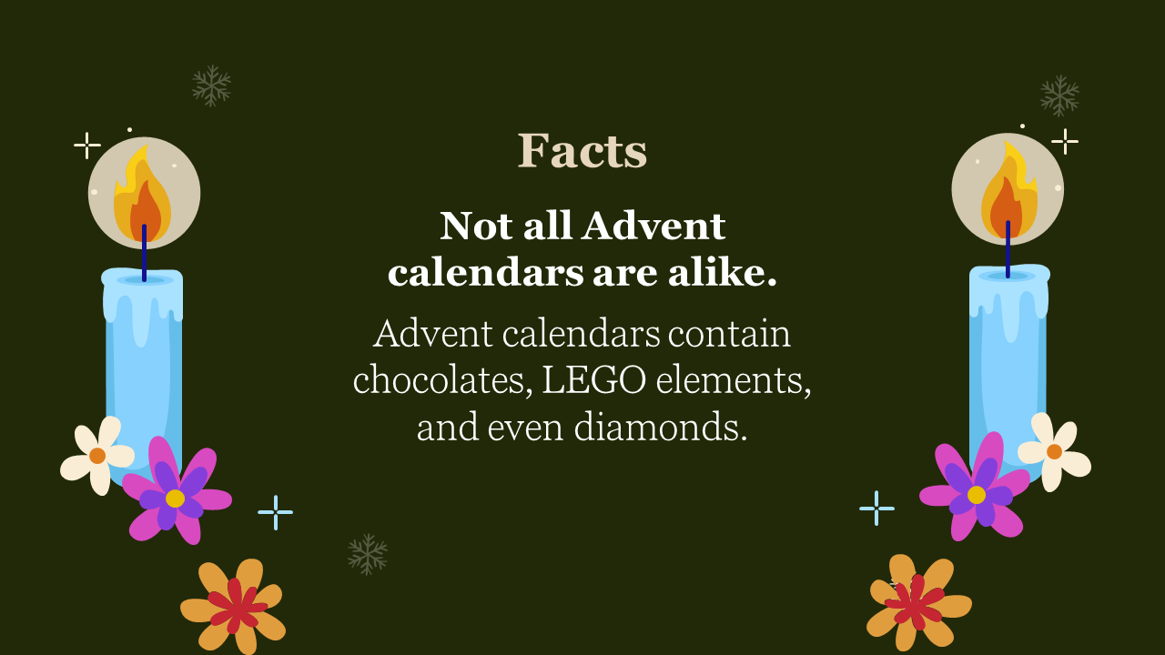 100023-first-sunday-of-advent-19