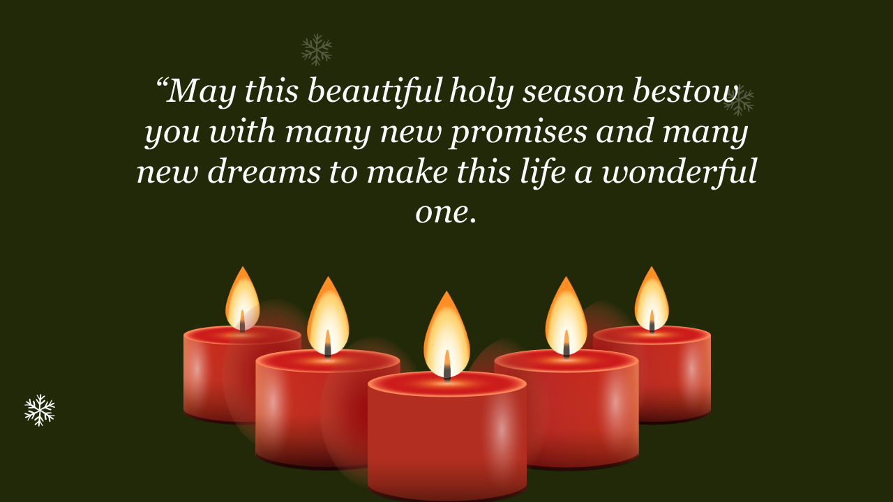 100023-first-sunday-of-advent-23