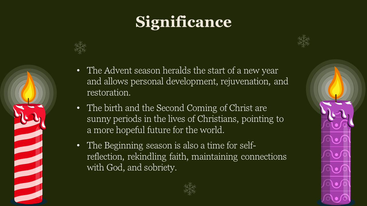 100023-first-sunday-of-advent-26