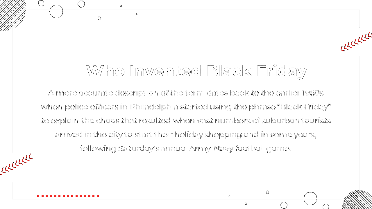 200011-black-friday-07