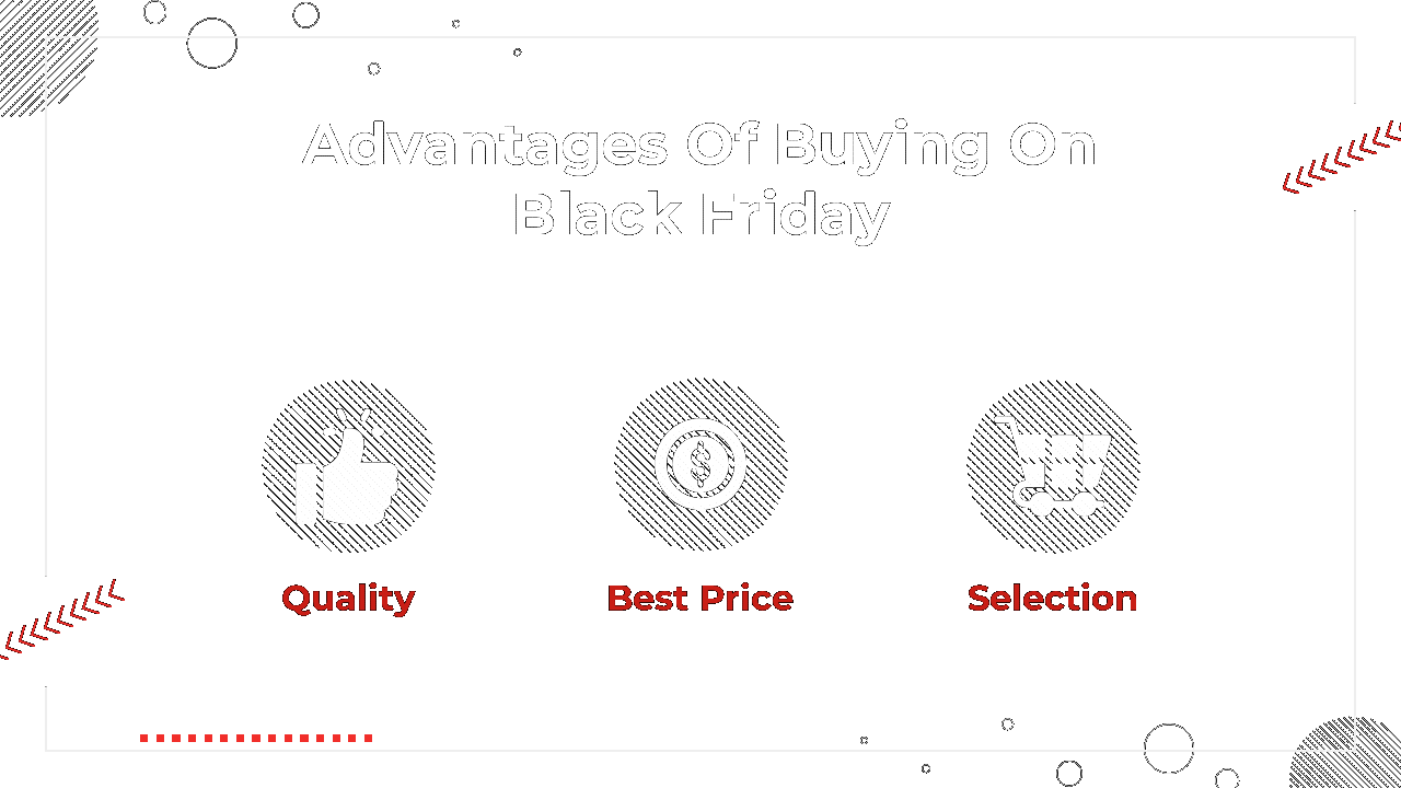 200011-black-friday-10