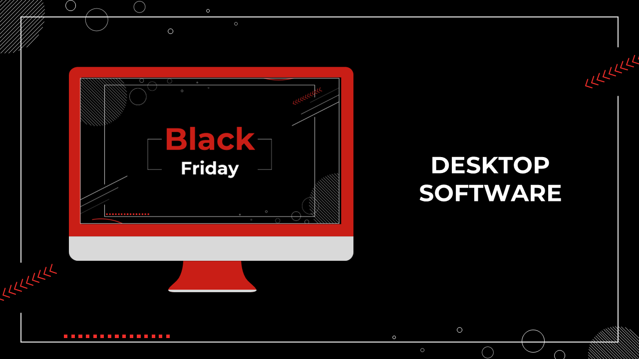 200011-black-friday-21