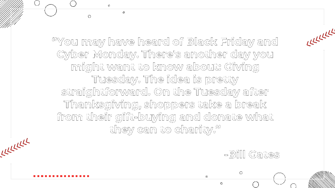 200011-black-friday-25
