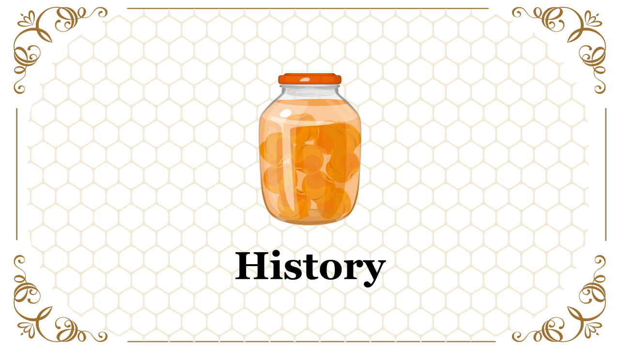 100022-national-mason-jar-day-04