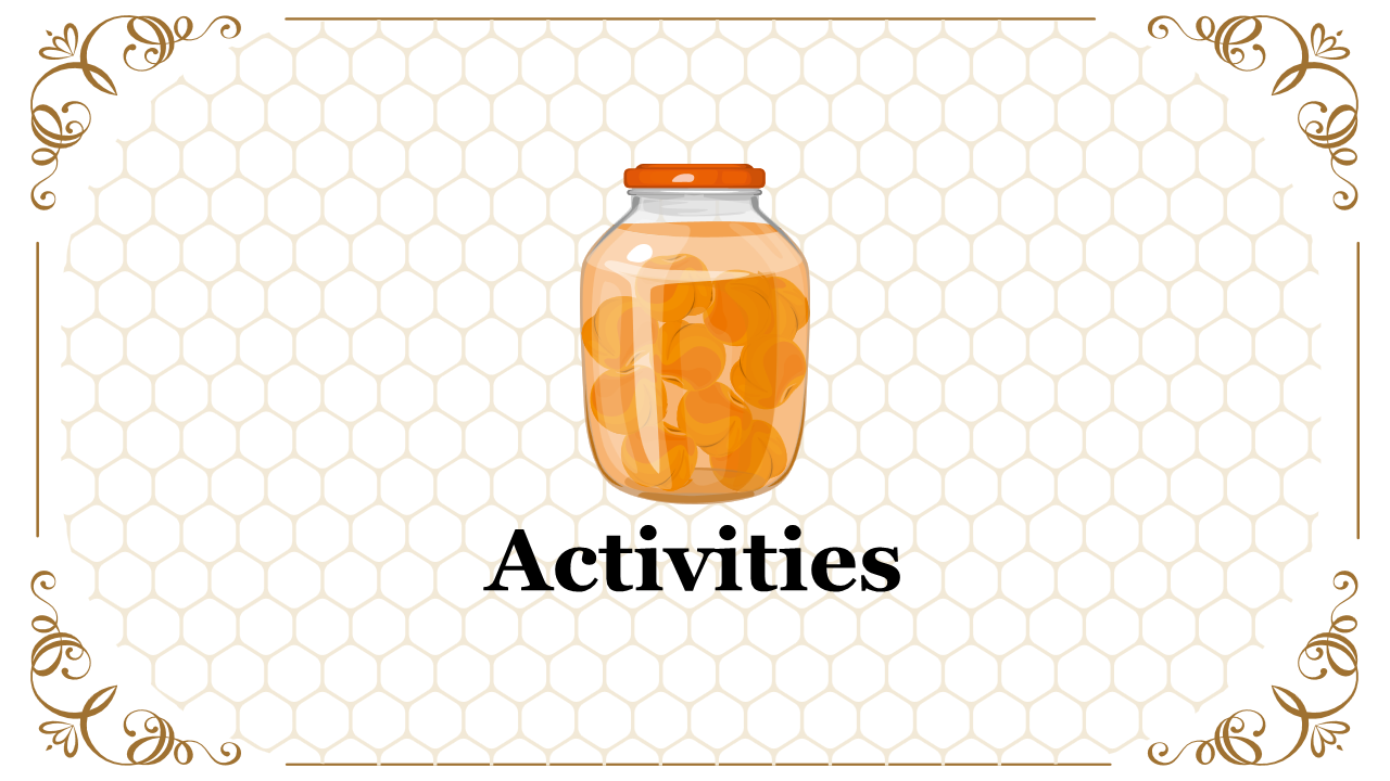 100022-national-mason-jar-day-07